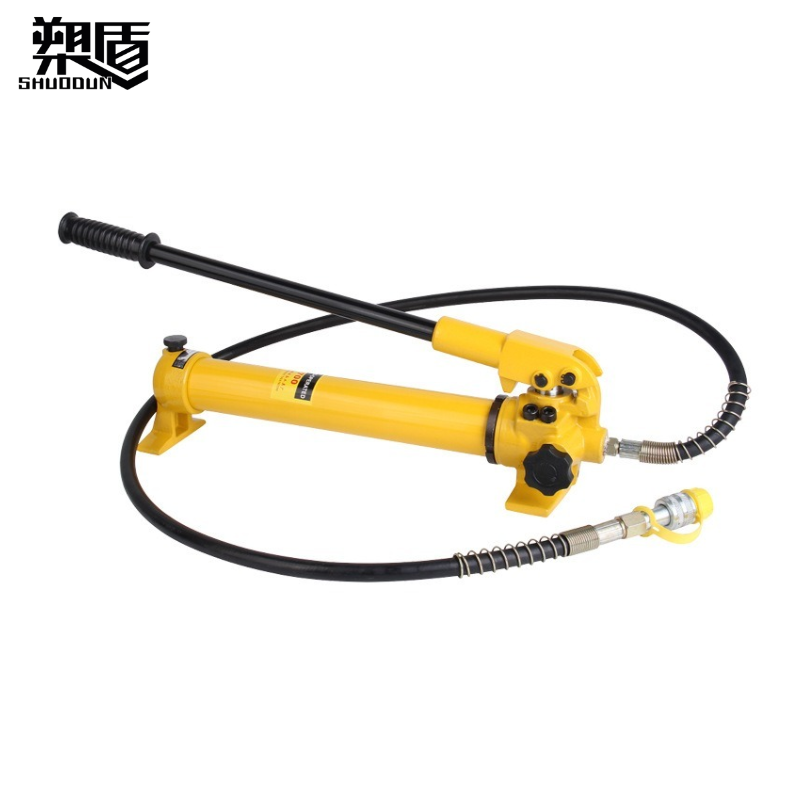 液压手动?>
                                                </div>
                                                <div   id=